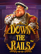 รีวิวโหลดเกมส์ไพ่ สัมผัสความสนุกกับ NetEnt