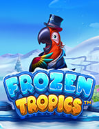 โหลดเกมส์ไพ่ ทดลองเล่น สุดมันส์จากค่าย PG Slot