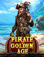 โหลดแอพ sbobet iphone เล่นสนุก ลุ้นได้ทุกที่