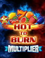 โหลดโปรแกรมสแกนสล็อต joker ฟรี ใช้งานง่าย ได้กำไรแน่นอน