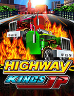 โหลดโปรแกรมบาคาร่าออนไลน์จีคลับ เล่นง่ายได้จริง